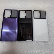Realme GT Neo 5 / Neo5 Back Cover