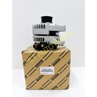 TOYOTA ALPHARD ANH/MNH10 (3.0cc V6) ,ESTIMA ACR/MCR30 (3.0cc V6) ,HARRIER MCU10 (3.0cc V6) 6PK/4PIN/