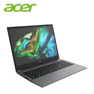 Laptop Acer Aspire Lite AL15-31P-P9YD | IronGray| PentiumSilver N600 | 15.6'' FHD SlimBezel | 8GB DD