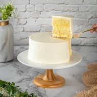 Ms Durian The Original Mao Shan Wang Durian Cake sg  durian