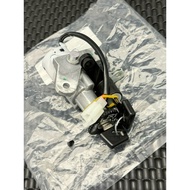 SIRIUS LOCK MECHANICAL ZIN TRAN FACTORY GOODS YA B6A-XH25A-00