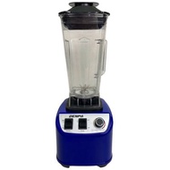 DENPAเครื่องปั่นเอนกประสงค์พลังสูง (4500 วัตต์, 2.5 ลิตร) รุ่น BL-317