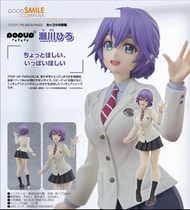 預購Pre-Order】 GoodSmile 瀨川彌 Pop Up Parade 杜鵑婚約 Figure