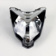 NINJA250SL Z250SL HEAD LAMP STANDARD HEADLIGHT