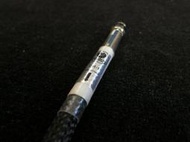 美國Monarchy Audio DR-1 BNC訊號線 (數位線/時鐘線/時鐘訊號線)