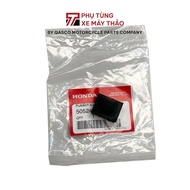 HONDA Future, Wave stand rubber |50524-KEV-900