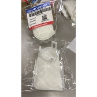 MODENAS KARISMA FI KARISMA 125 FUEL INJECTION FUEL PUMP FILTER 100% ORIGINAL MODENAS FILTER FUEL PUM