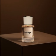 Edp Inspired 30ml List Women 1