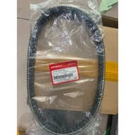 23100K36J01 Cuoa ab 150cc honda transmission belt