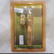 Rambuncis Belleza RMB BZ 271