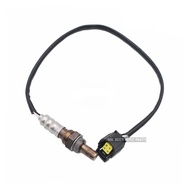 MITSUBISHI ATTRAGE, MIRAGE 2013 YEAR OXYGEN SENSOR UP (SHORT) 1588A275 & LOWER (LONG) 1588A276