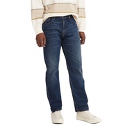 Levis® Mens 502™ Taper (29507-1266)