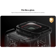 ta360 Ace Pro 2 Dive Case (60 Metres Underwater) - 1 Year WarrantyTH99 OGPS