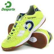 HS ORIGINAL DESPORTE TESSA LIGHT ID2 FUTSAL SHOES