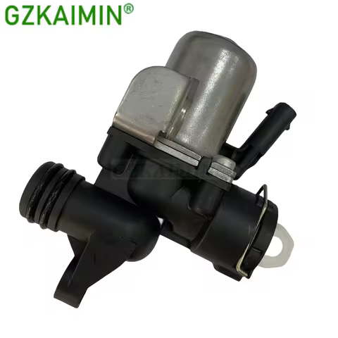 OEM 2722000031 A2722000031 Heater Control Valve Solenoid for M-ercedes B-enz W201 W204 W211 C209 S55