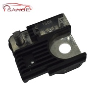 150 AMP Multi Fuse 1879001318 18790-01318 for Hyundai ELANTRA 11 IX35/TUCSON Santa TUCSON 10 Fe for 