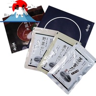 [Direct from Japan]
Kayanoya Enso Dashi 3 Types Set - Kayanoya Dashi - Kayanoya Dashi, Kuhara Honke 