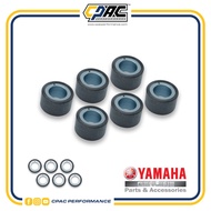 100% Original Yamaha Roller/Weight for Yamaha NVX, NMAX (B65–E7632–00)