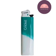 Cricket Flint Lighter