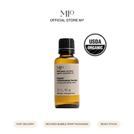 MIO Organic Frankincense Serrata Essential Oil