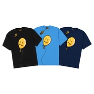 Drew House Balloon Joy T-Shirt
