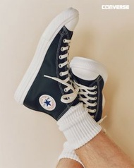 Converse All Star Light WR SL Hi OX 水鞋 水靴 落雨天 防水 潑水 日本直送 日本代購