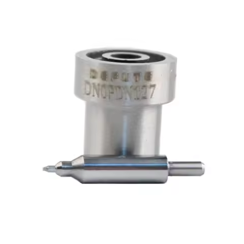 High Quality ND4PD1 DN4PD5 DN4PD1 DN0PD121 DN0PD31 DN0PDN135 DN0PDN159 DN0PDN133 DN0PD12 Diesel Fuel