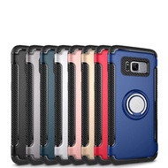 Samsung S8 Phone Cover [Local Seller]