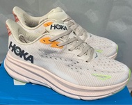 Hoka Clifton 9
