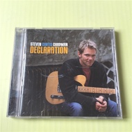 (Unsealing ) A5529  STEVEN CURTIS CHAPMAN  DECLARATION     xiahuo