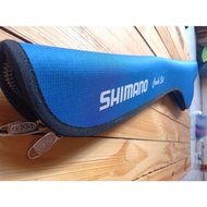 SHIMANO - TAS PANCING SHIMANO BAG FISHING COMBO SET