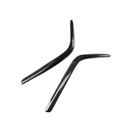 Suitable for Mercedes-Benz Mercedes-Benz W202 C-Class C180C240 Carbon Fiber Car Exterior Modificatio