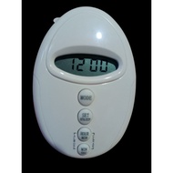 Easy Set Digital Timer