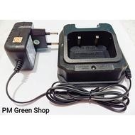 Charger ht baofeng a58 a58s a58 pro