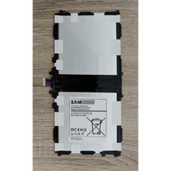 แบตเตอรี่ ใช้สำหรับ Samsung Note 10.1 Tab Pro P600 P601 Battery Model T8220E