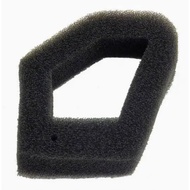 10 Pieces GX35 Air Filter Honda 17211-ZOZ-000 GX35 element