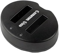 EN-EL12, MH-65, Battery Charger Replacement for Nikon Coolpix AW100s, S1000pj, S6150, S6200, S630, S