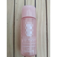 7ml Hydrating Lotion