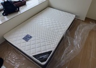 BEDDER ZLEEP床墊 床褥