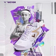 VICTOR P9200 Badminton Shoes