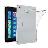 Serasi dengan Mesin Pembelajaran BBK A2 Sarung Pelindung Beg Udara Empat Penjuru Anti Jatuh Telus X2