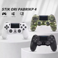 PS4 OP PS 4 Stick OP Game Gaming Stick