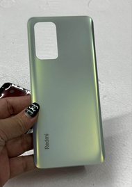 Lưng kính Xiaomi redmi K60 5g