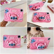 Casing Karakter UNIVERSAL 8 INCI for Advan Tab 8 inch Belajar Elite Gallilea 8 inch Olike Edu Tab E