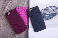 Jelly Cover Case For Xiaomi Mi4/Xiami Note/Oppo R9/Oppo R9 Plus/Oppo R7/Oppo R7 Plus/Oppo R7S 19952