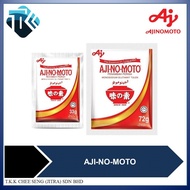 AJI-NO-MOTO 33G 72G 150G 300G