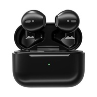 🎁 Original Product + FREE Shipping 🎁 Pro5s earbud HIFI Headsets touch control earbud mini pro 5 Wire