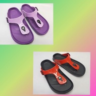 BCSHOP KASUT ASADI (36-41)