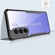 Itel Power 70 4G Itel P70 Case Armor Case Shockproof Fusion Case Itel Power 70 4G Itel P70