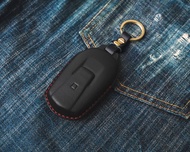 光陽 KYMCO KRV AK550 機車 汽車鑰匙包